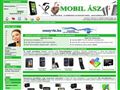 http://www.mobilasz.hu ismertető oldala